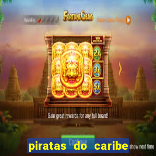 piratas do caribe 3 filme completo dublado topflix